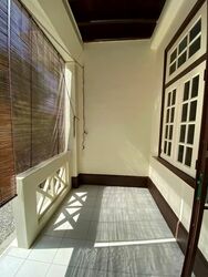 Mcnair Road (D12), Detached #549684271